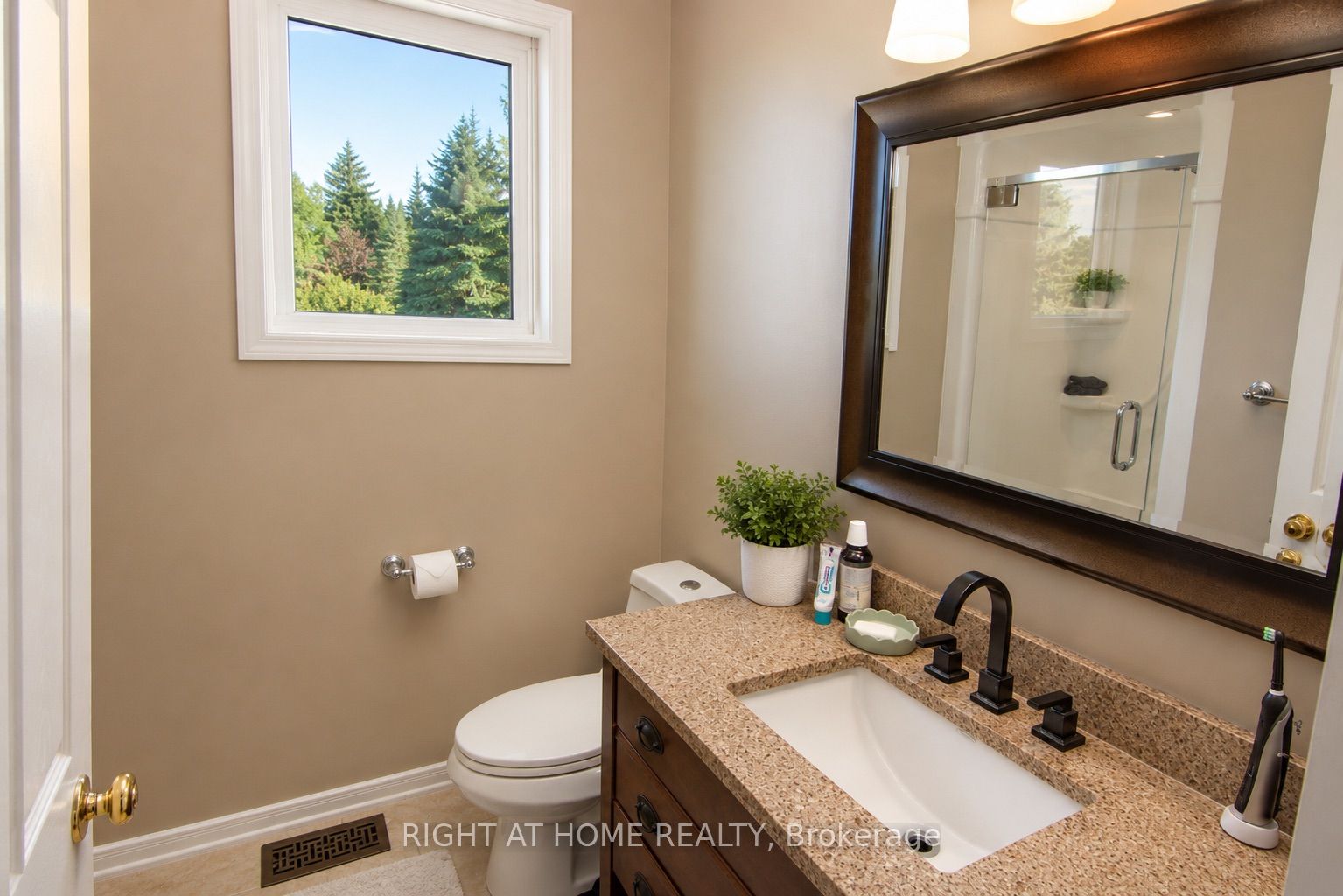 1080 Quaker Road Property Photo 31