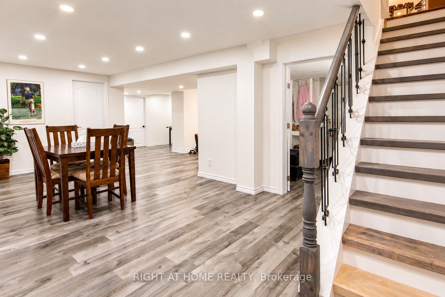 1080 Quaker Road Property Photo 33