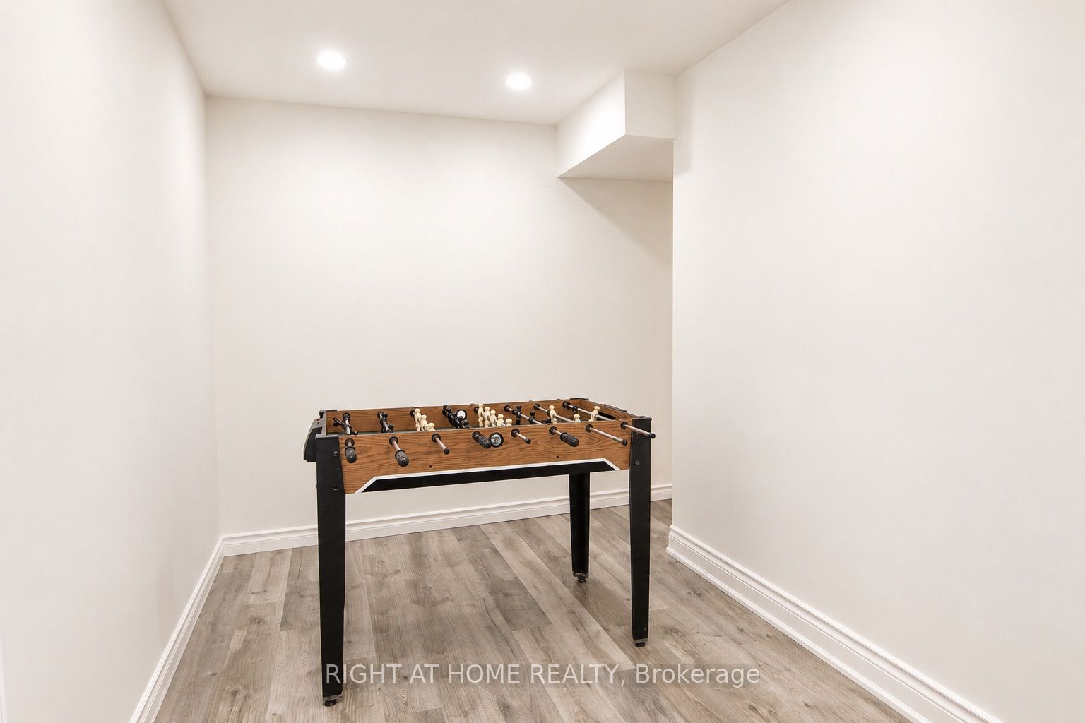 1080 Quaker Road Property Photo 35