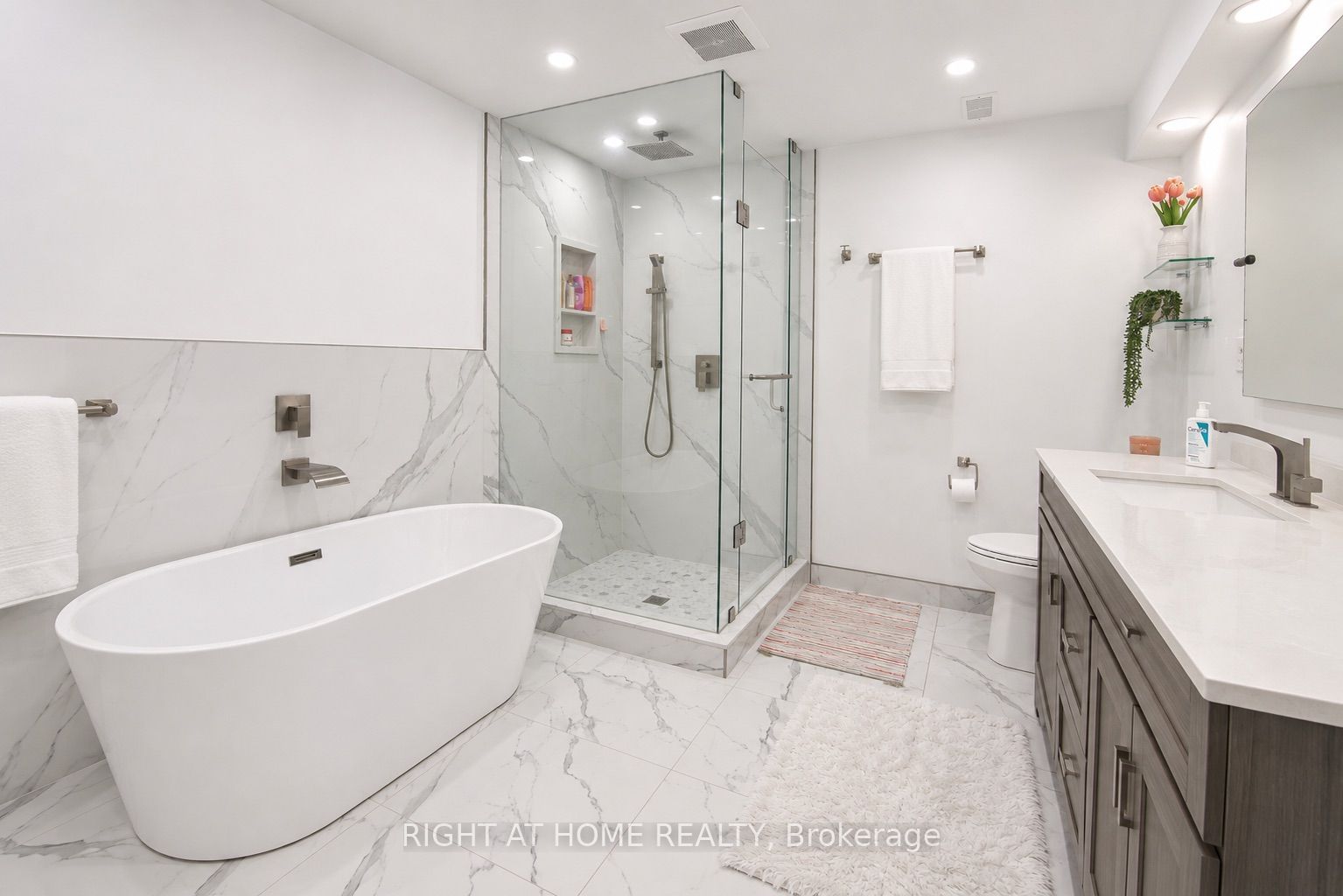 1080 Quaker Road Property Photo 37