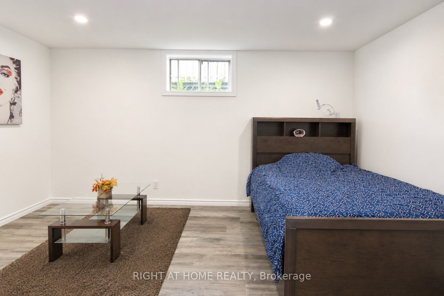 1080 Quaker Road Property Photo 38