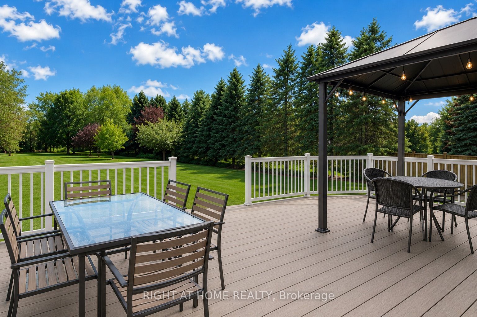 1080 Quaker Road Property Photo 39
