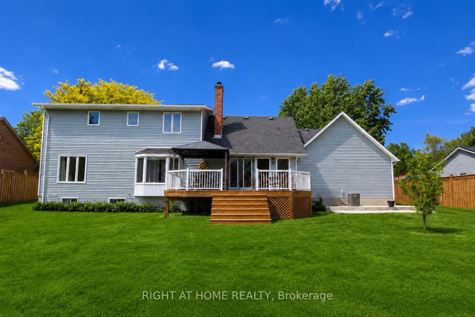 1080 Quaker Road Property Photo 40