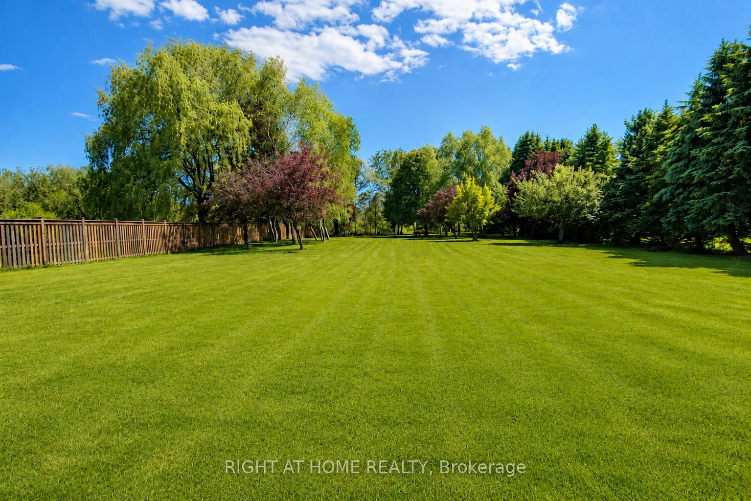 1080 Quaker Road Property Photo 41