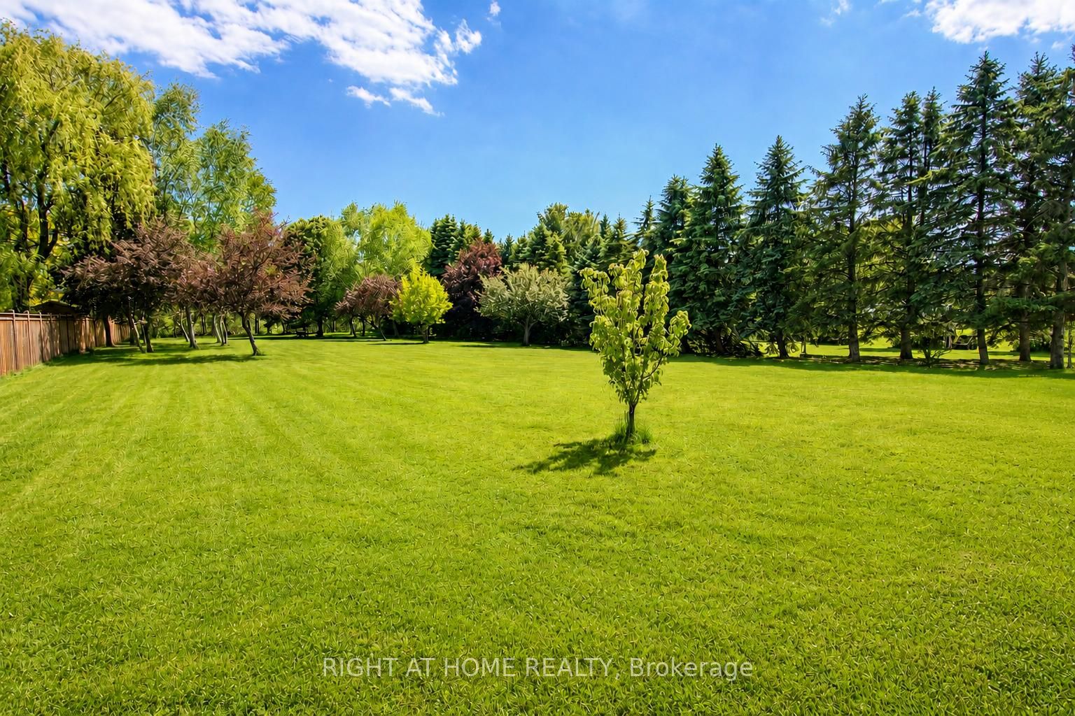 1080 Quaker Road Property Photo 42