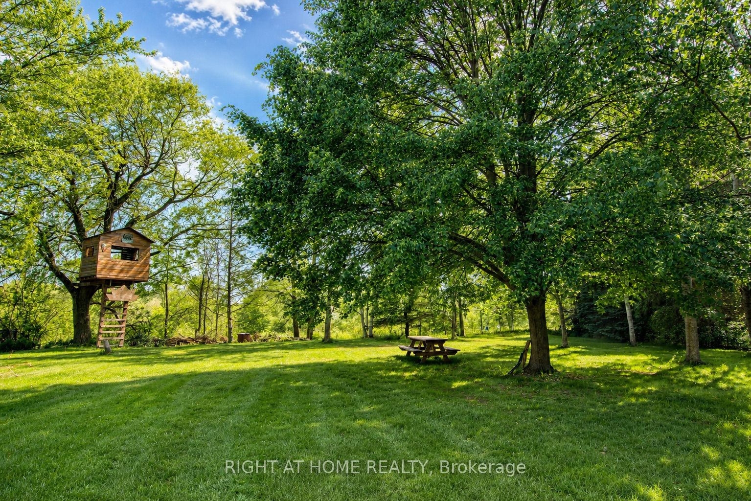 1080 Quaker Road Property Photo 43