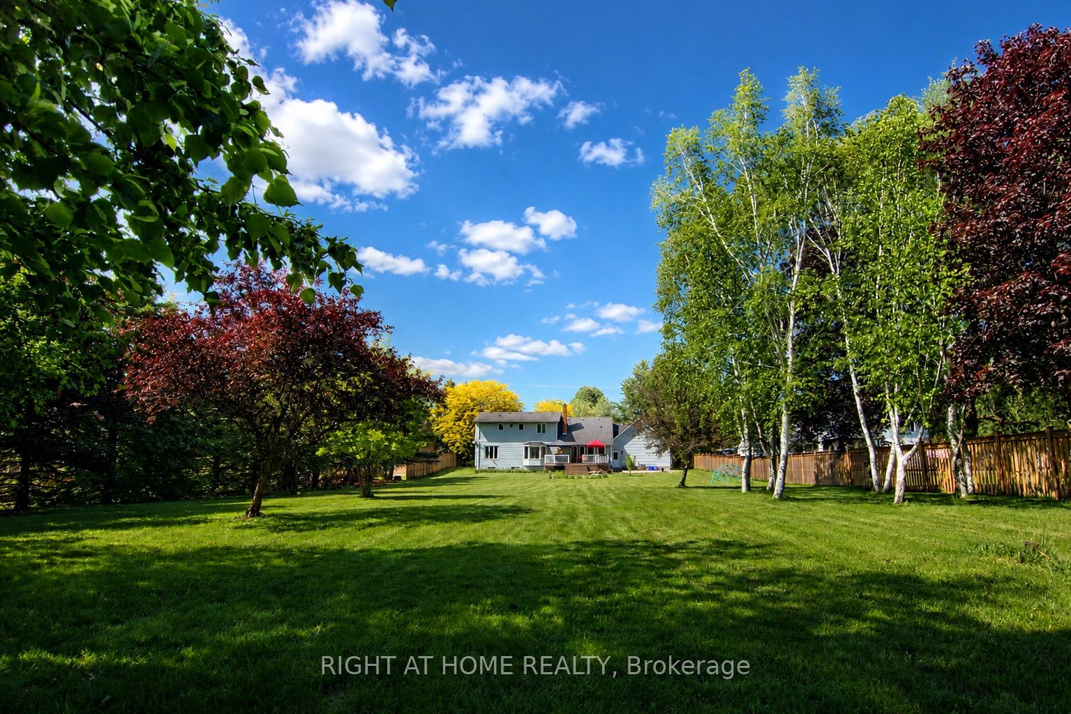 1080 Quaker Road Property Photo 46