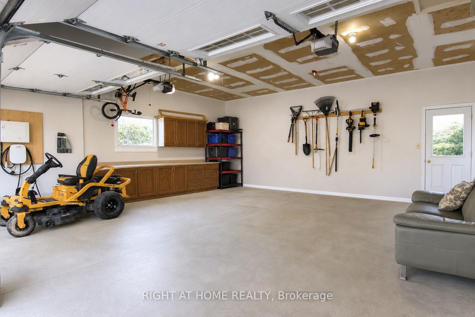 1080 Quaker Road Property Photo 47
