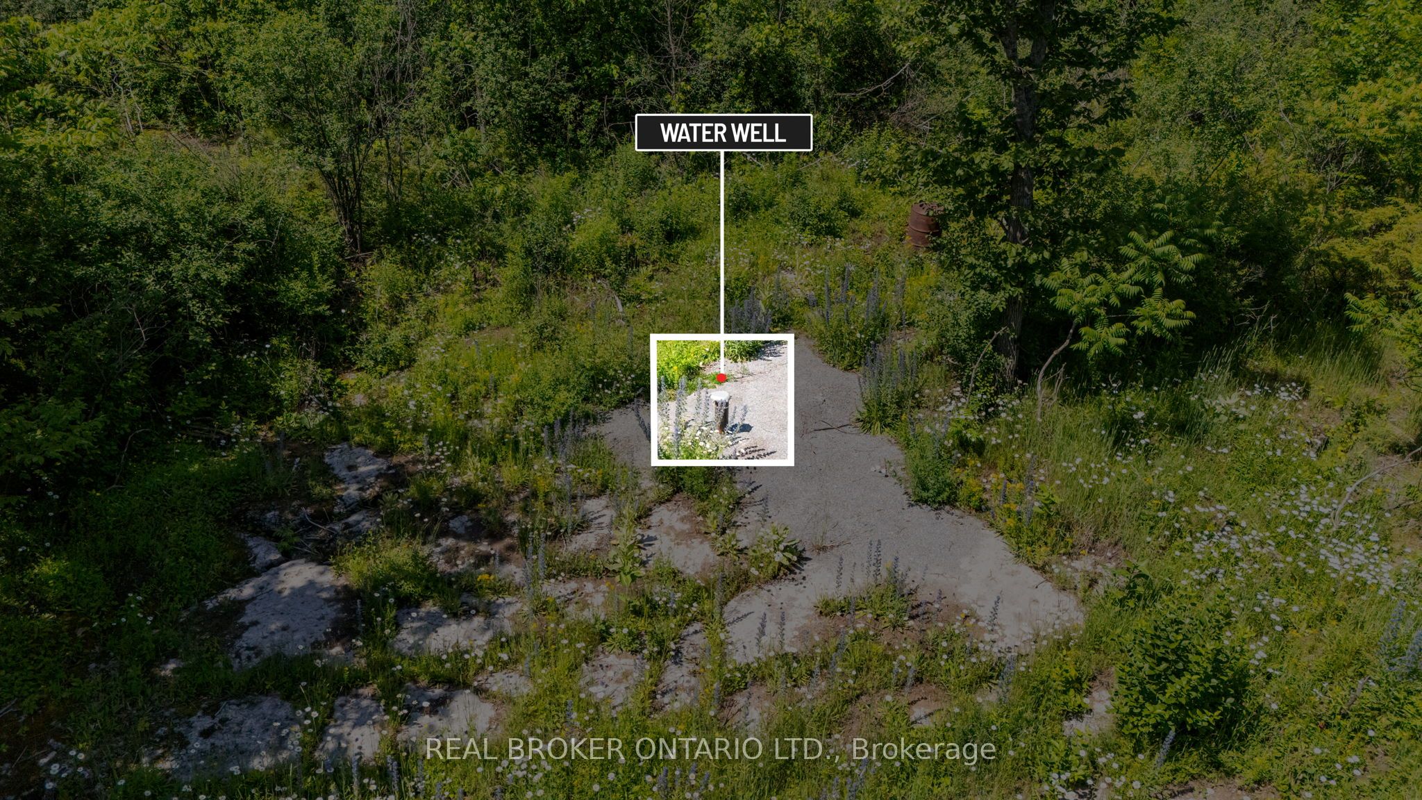 4983 Stonecrest Road Property Photo 2