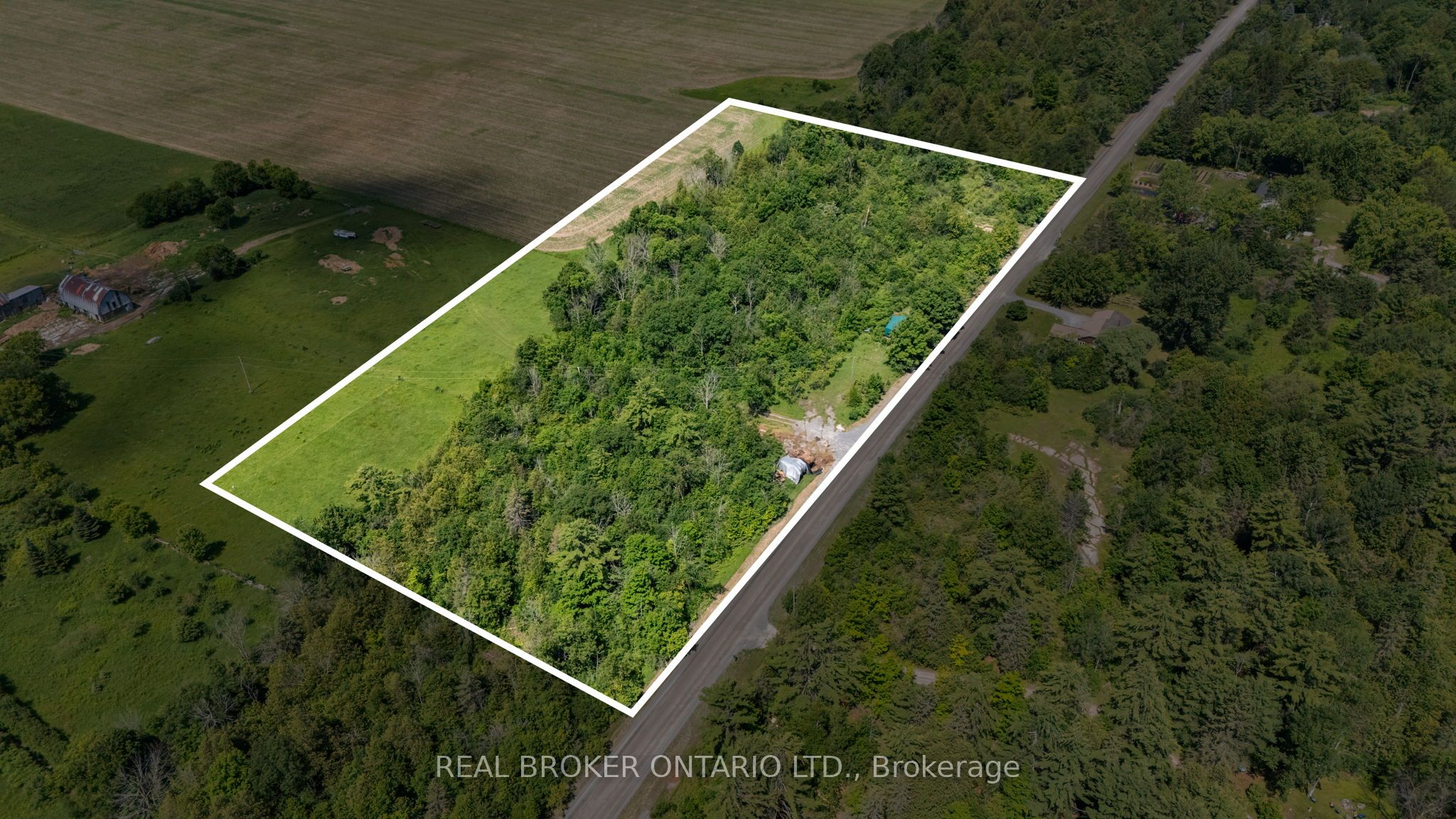 4983 Stonecrest Road Property Photo 6