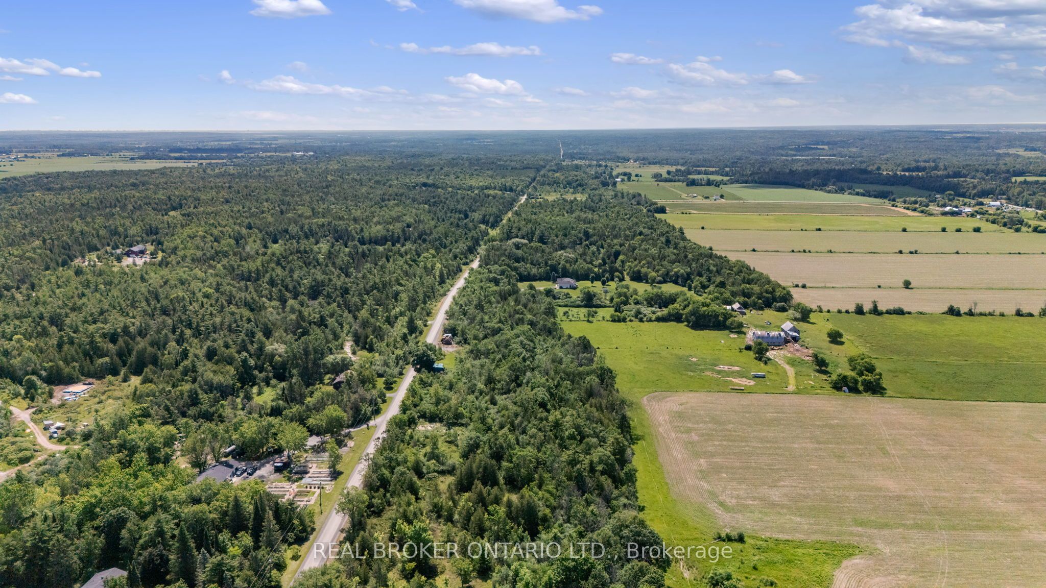 4983 Stonecrest Road Property Photo 8