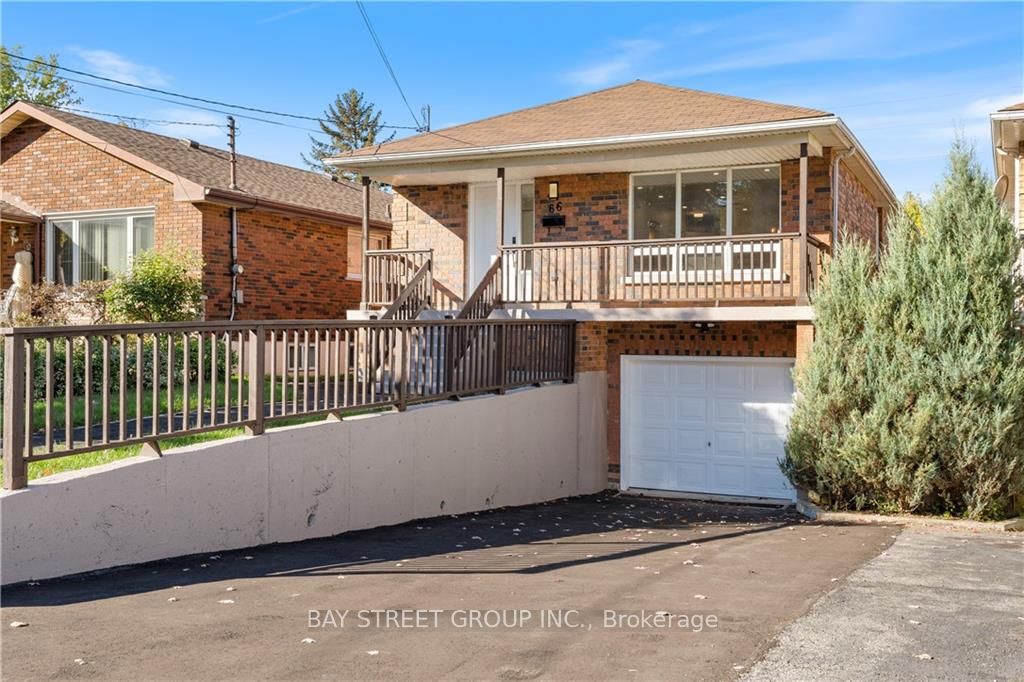 66 Ewen Road Property Photo 1