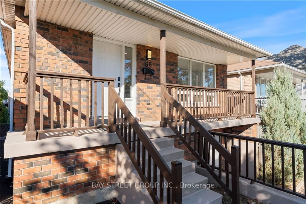 66 Ewen Road Property Photo 5