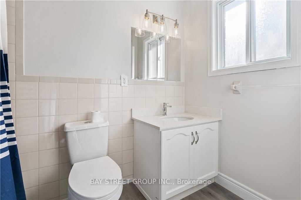 66 Ewen Road Property Photo 10