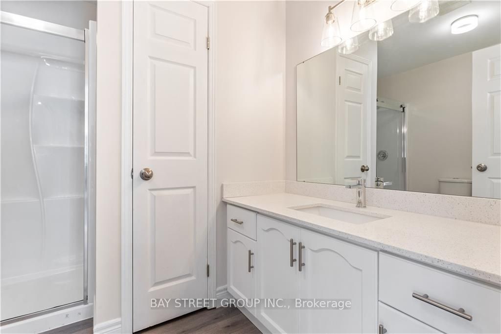 66 Ewen Road Property Photo 14
