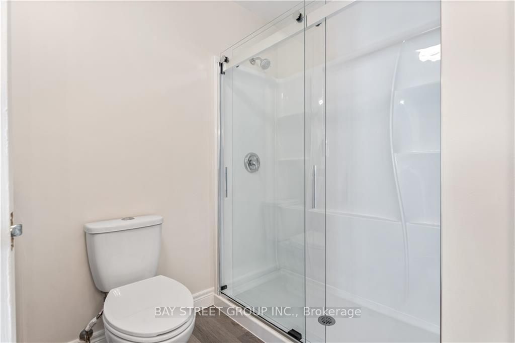 66 Ewen Road Property Photo 15