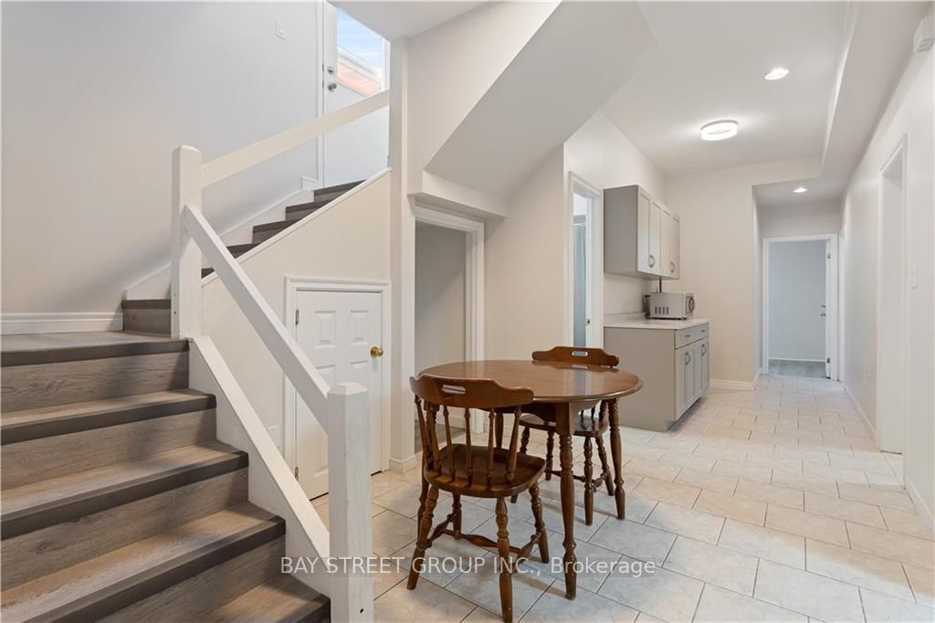 66 Ewen Road Property Photo 16