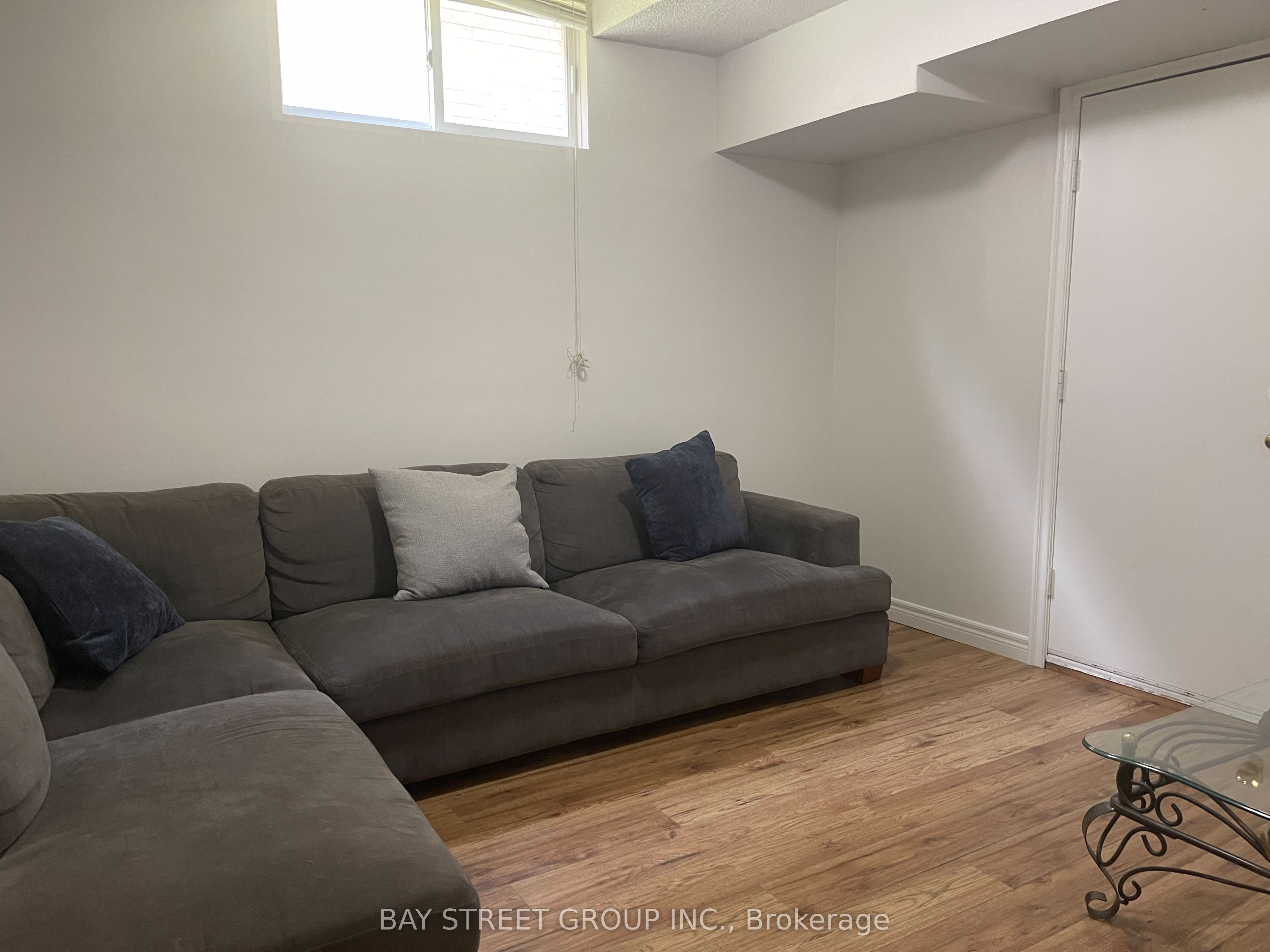 66 Ewen Road Property Photo 17