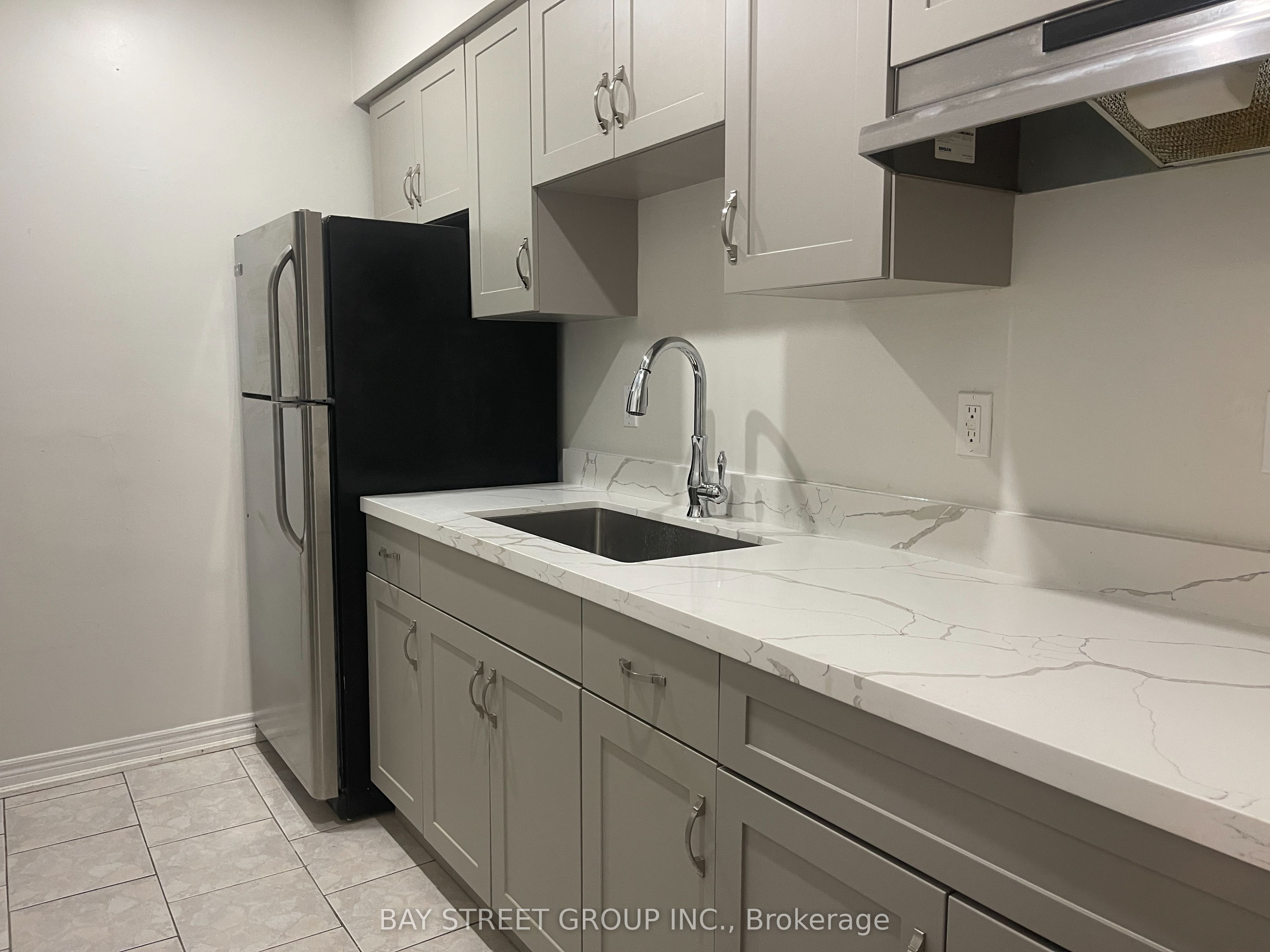 66 Ewen Road Property Photo 18