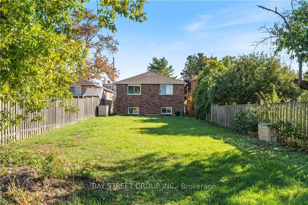 66 Ewen Road Property Photo 19