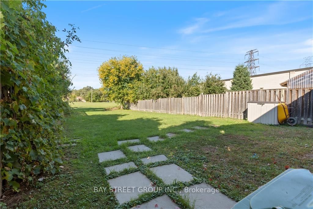 66 Ewen Road Property Photo 20