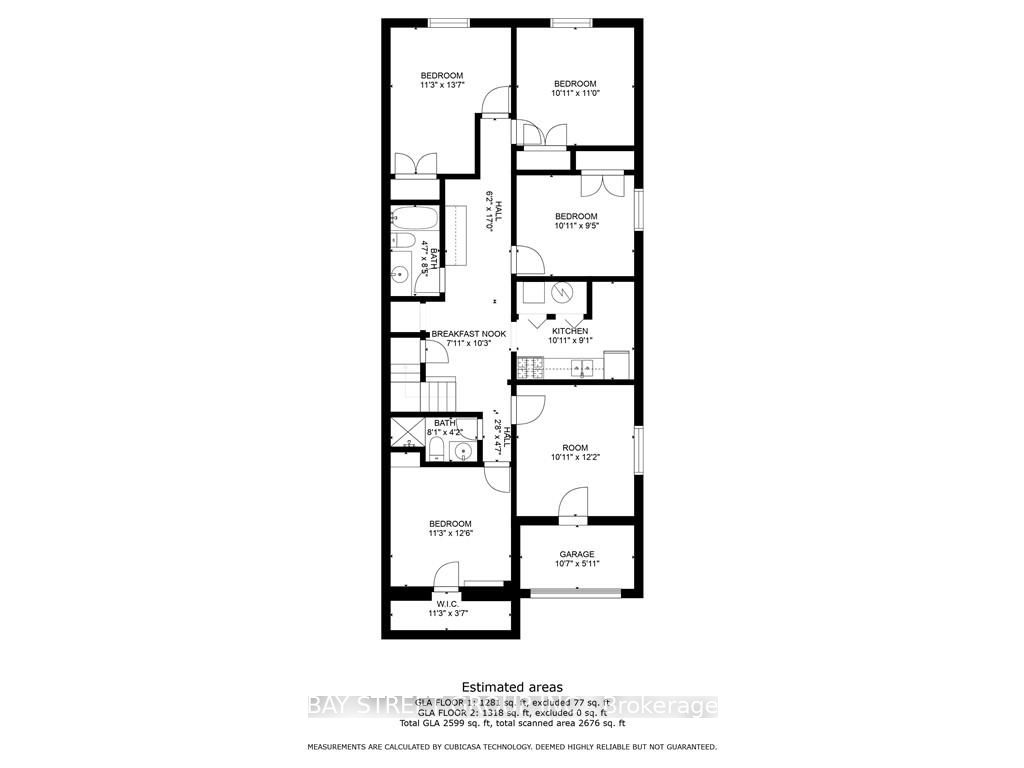 66 Ewen Road Property Photo 21