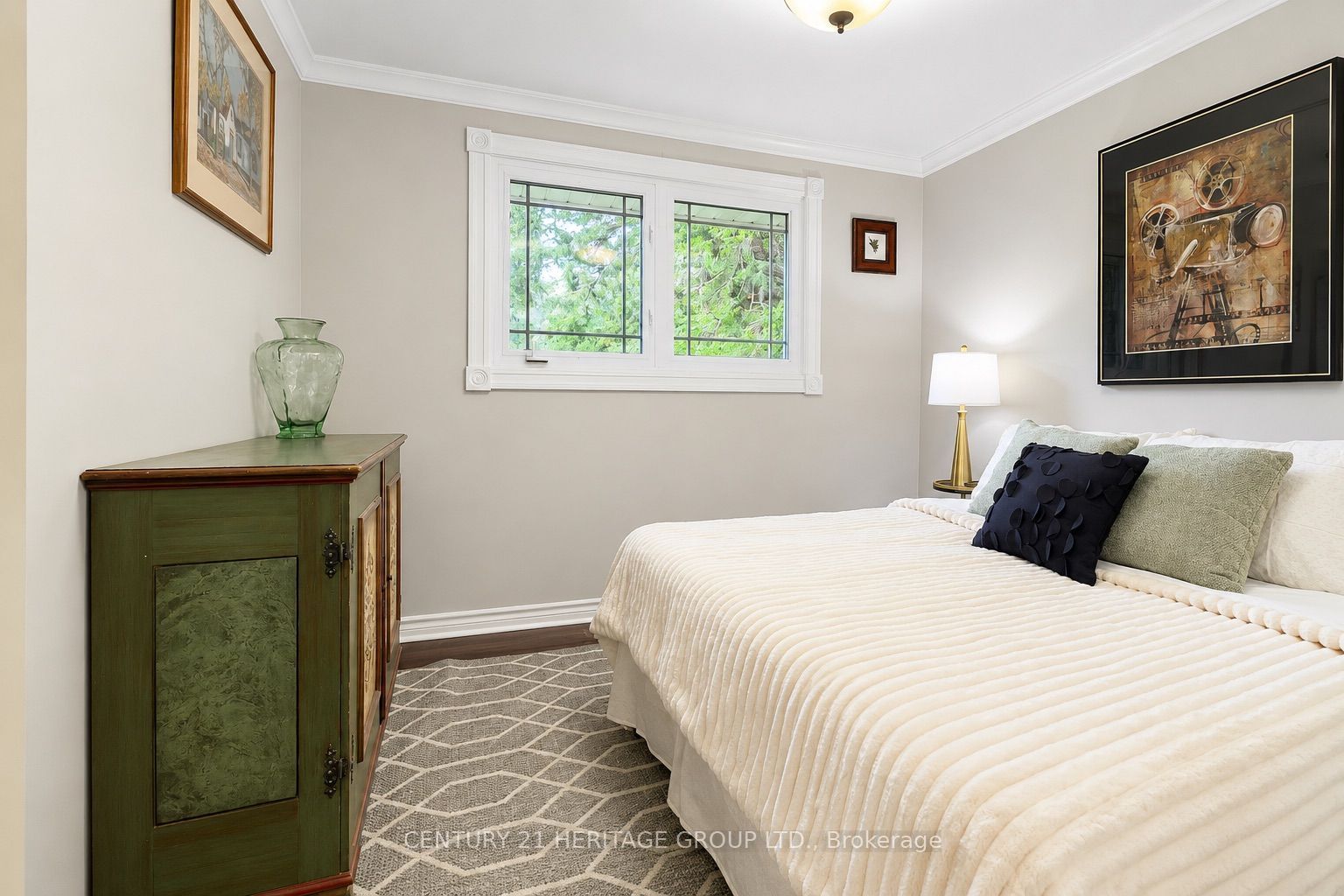 2147 Governors Road Property Photo 9
