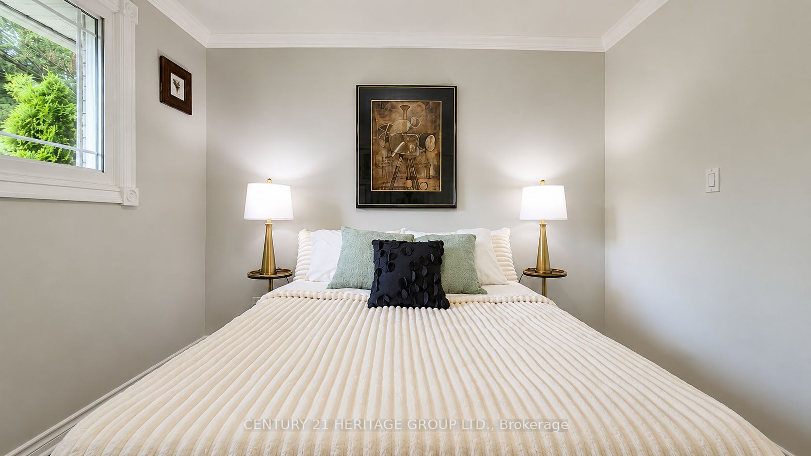 2147 Governors Road Property Photo 10