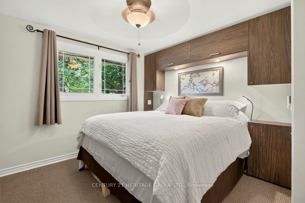 2147 Governors Road Property Photo 19