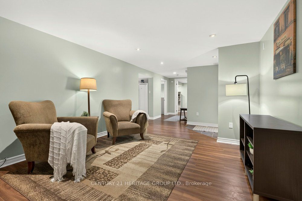 2147 Governors Road Property Photo 25