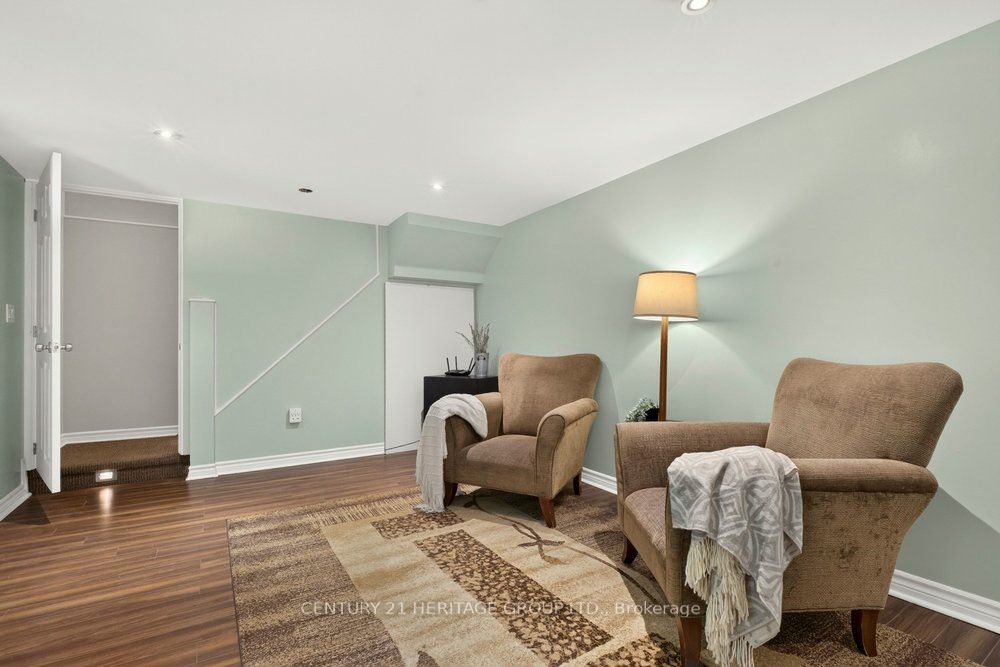 2147 Governors Road Property Photo 26