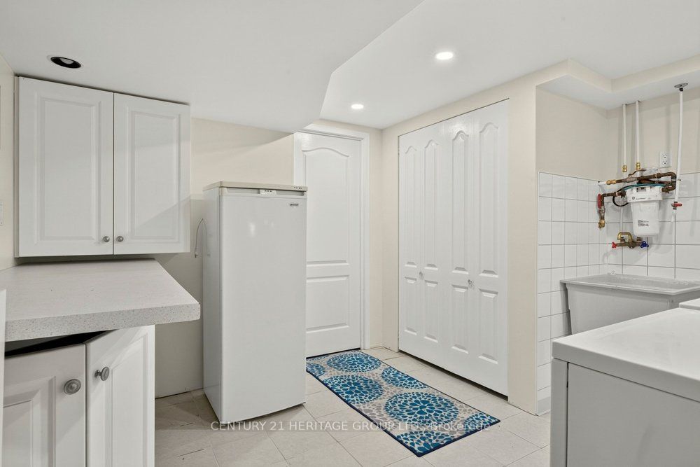 2147 Governors Road Property Photo 29