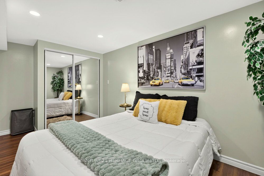2147 Governors Road Property Photo 31