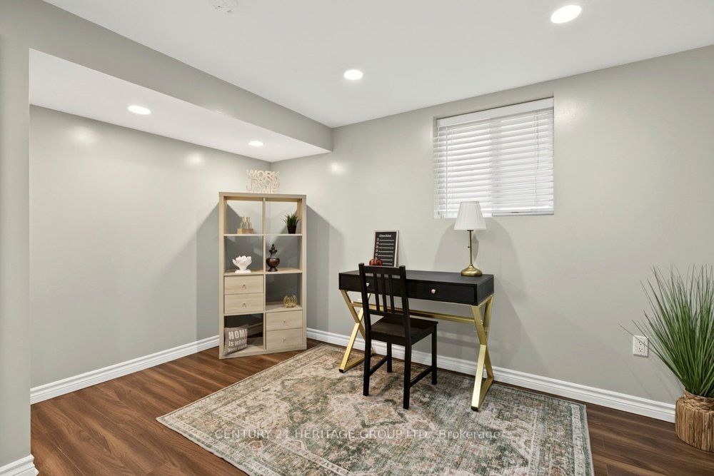 2147 Governors Road Property Photo 33