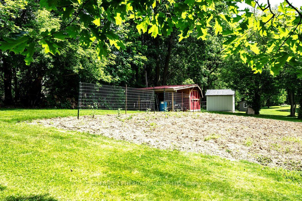 2147 Governors Road Property Photo 45