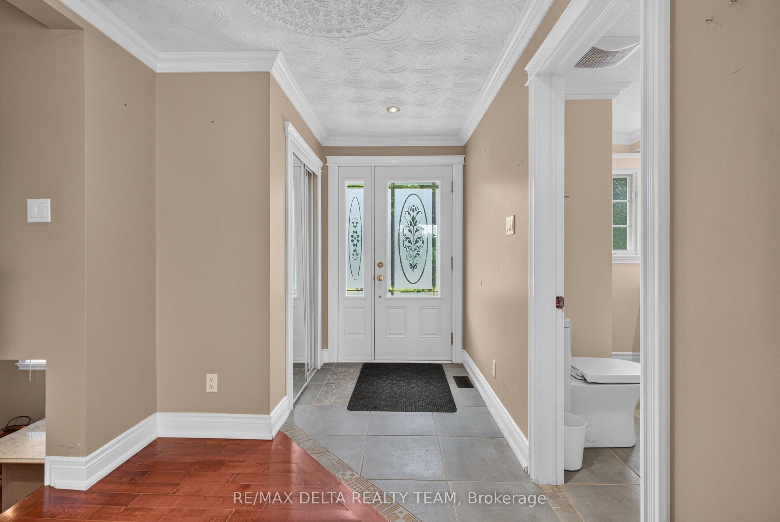 1821 Ch Bercier Road Property Photo 18