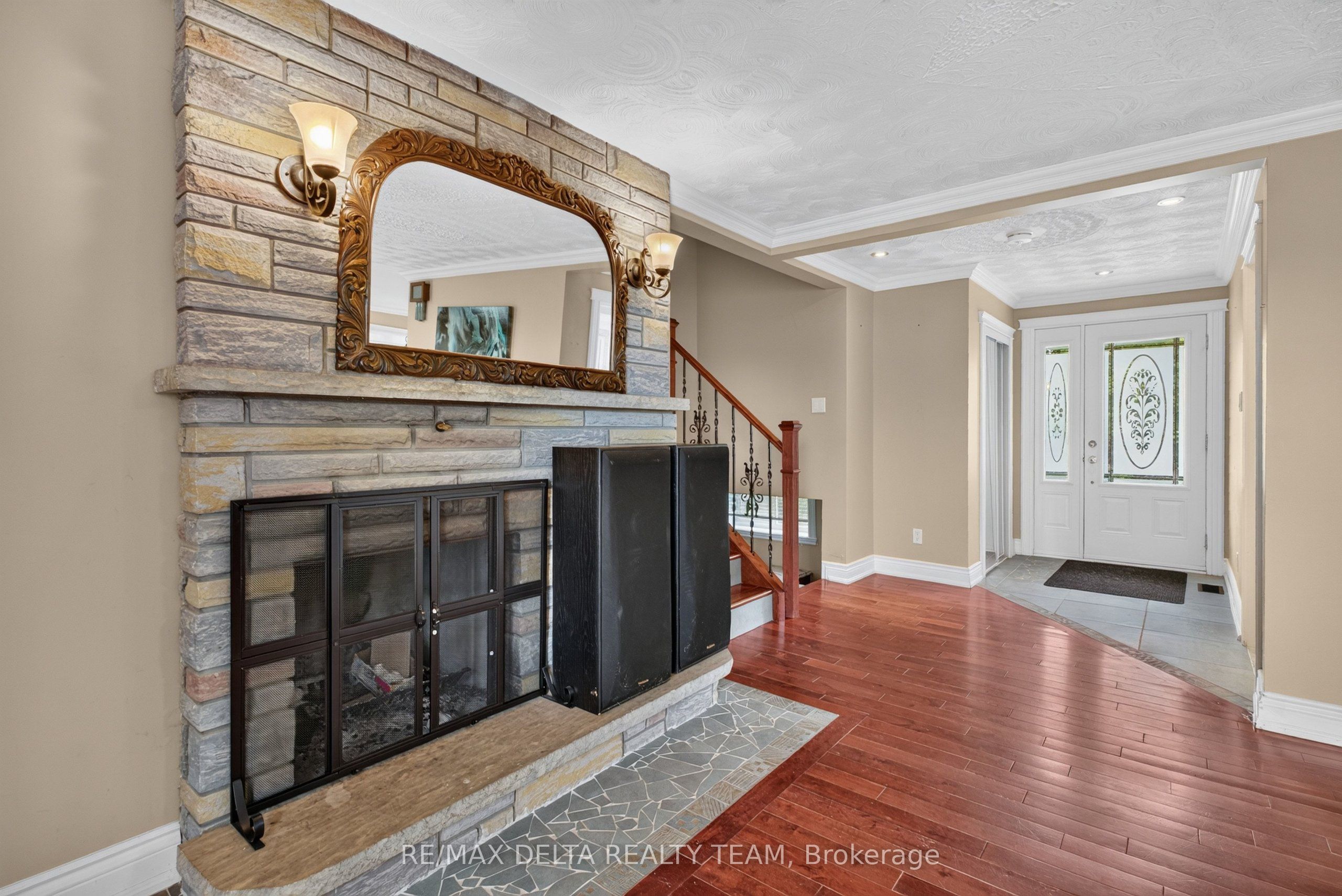 1821 Ch Bercier Road Property Photo 21