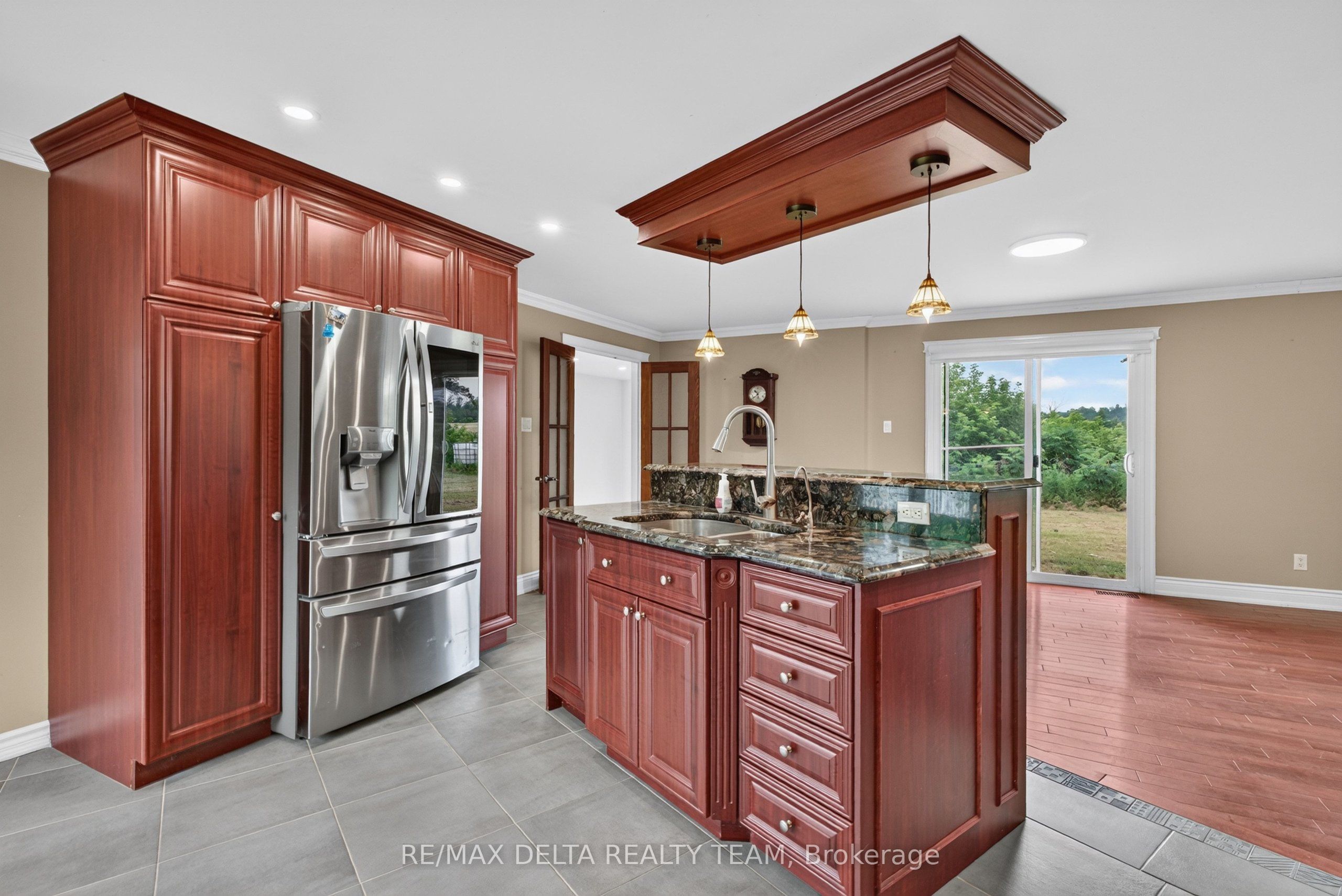 1821 Ch Bercier Road Property Photo 25