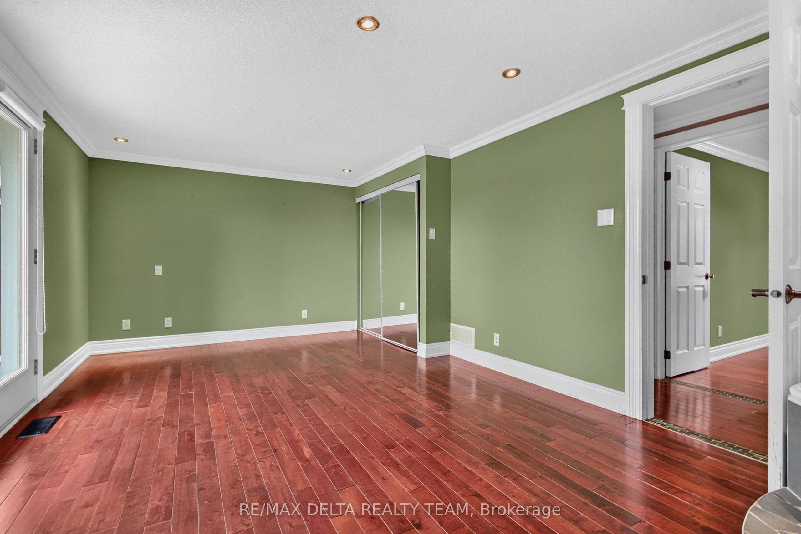 1821 Ch Bercier Road Property Photo 31