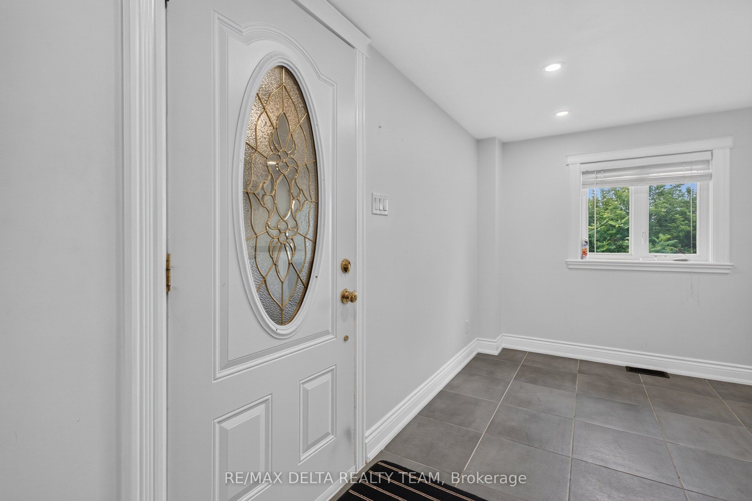1821 Ch Bercier Road Property Photo 33