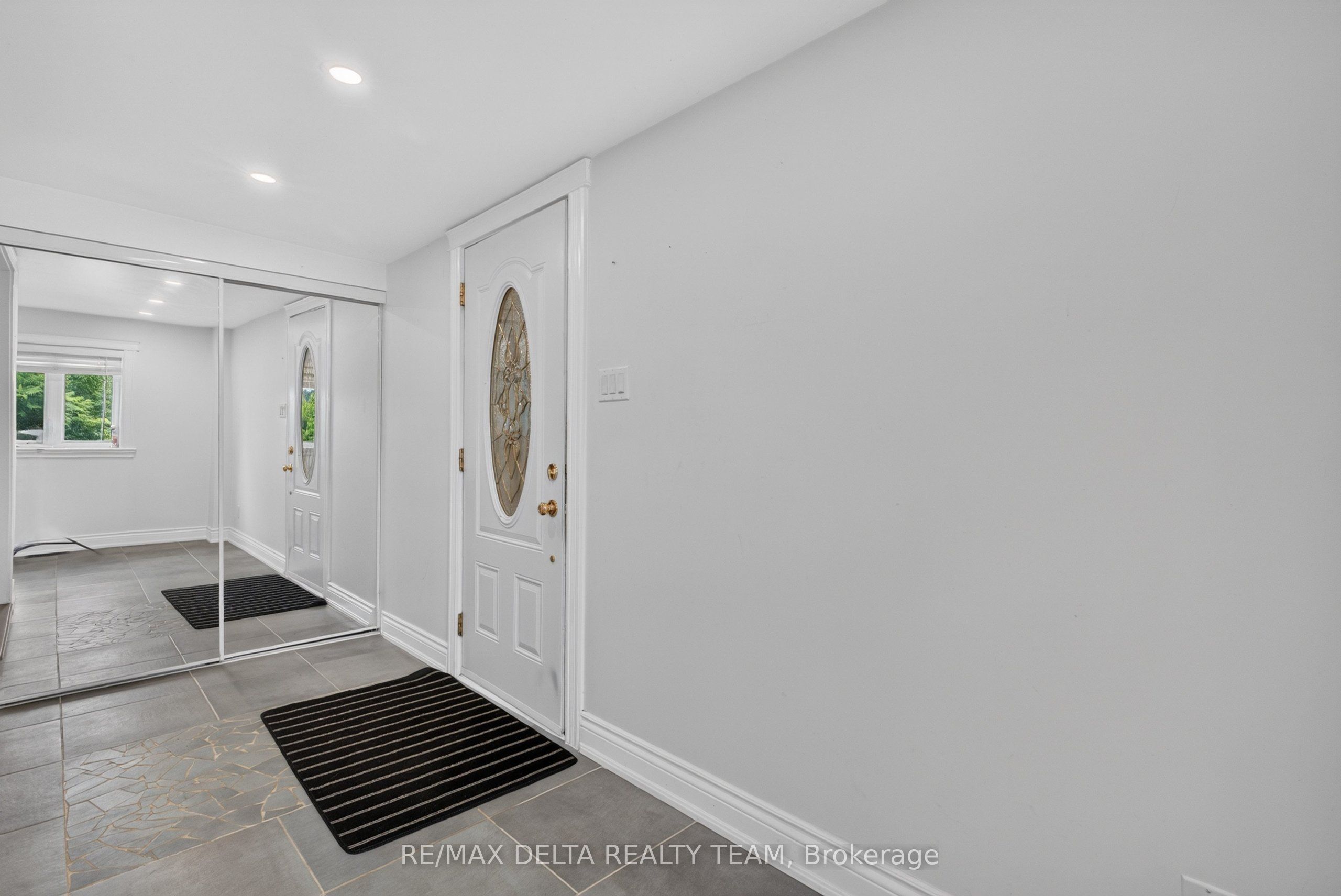 1821 Ch Bercier Road Property Photo 35