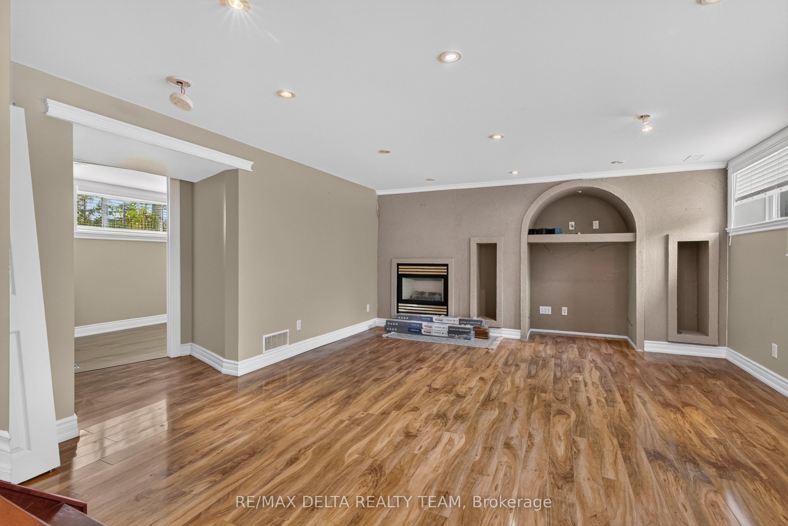 1821 Ch Bercier Road Property Photo 37