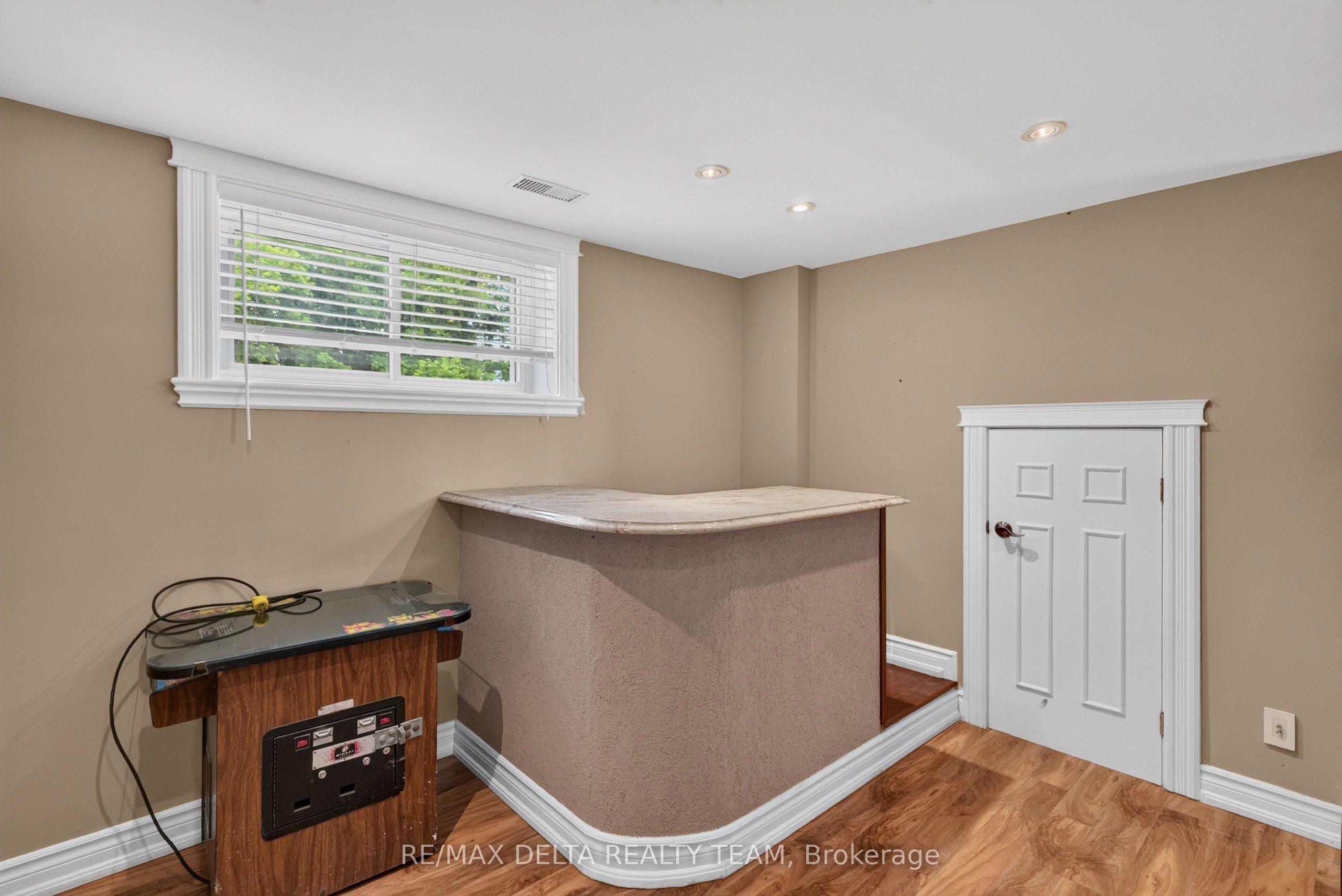 1821 Ch Bercier Road Property Photo 38