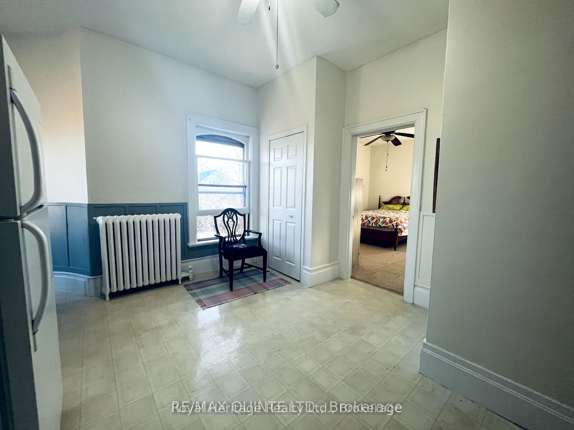 80 Bridge Street W 3 Property Photo 10