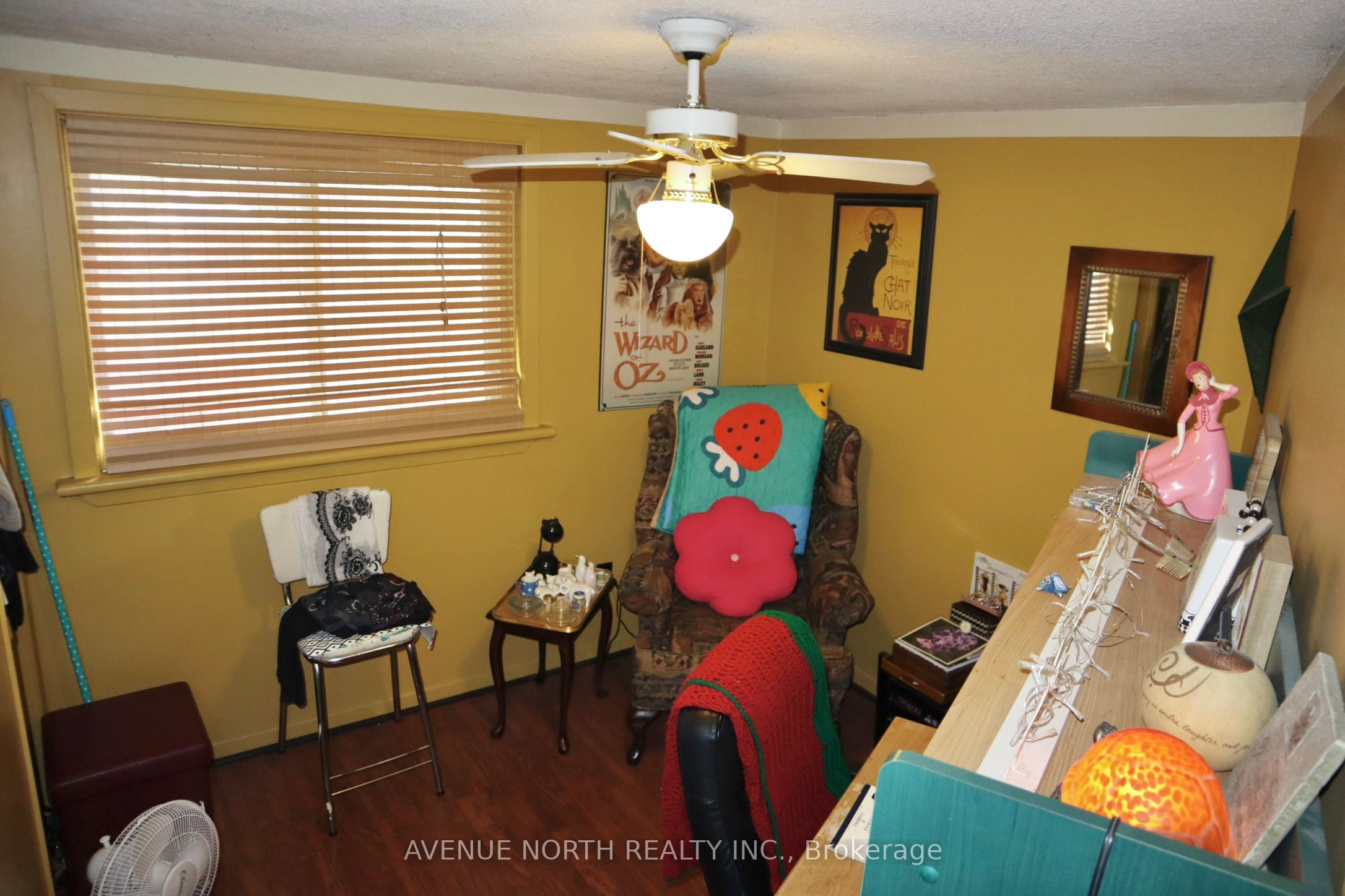 2125 Old Montreal Road Property Photo 19