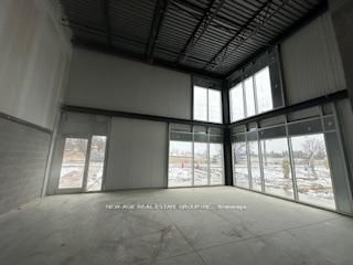 595 Hanlon Creek Boulevard 7 Property Photo 6