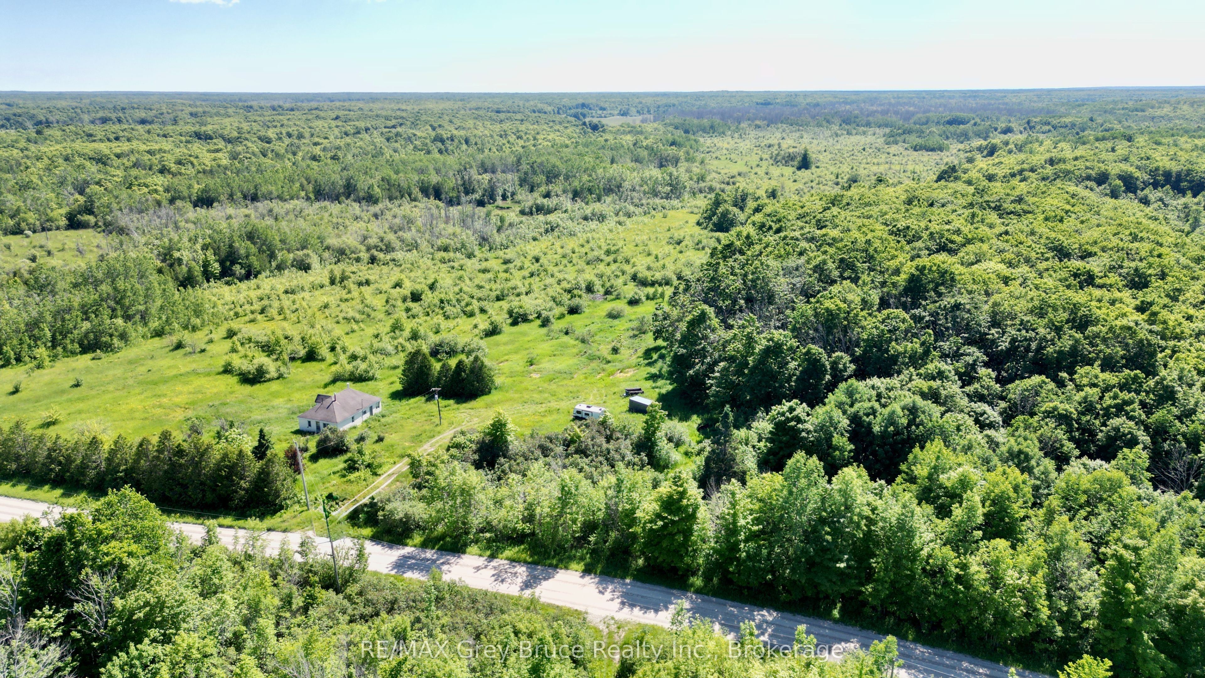 151 Bartley Drive Property Photo 1