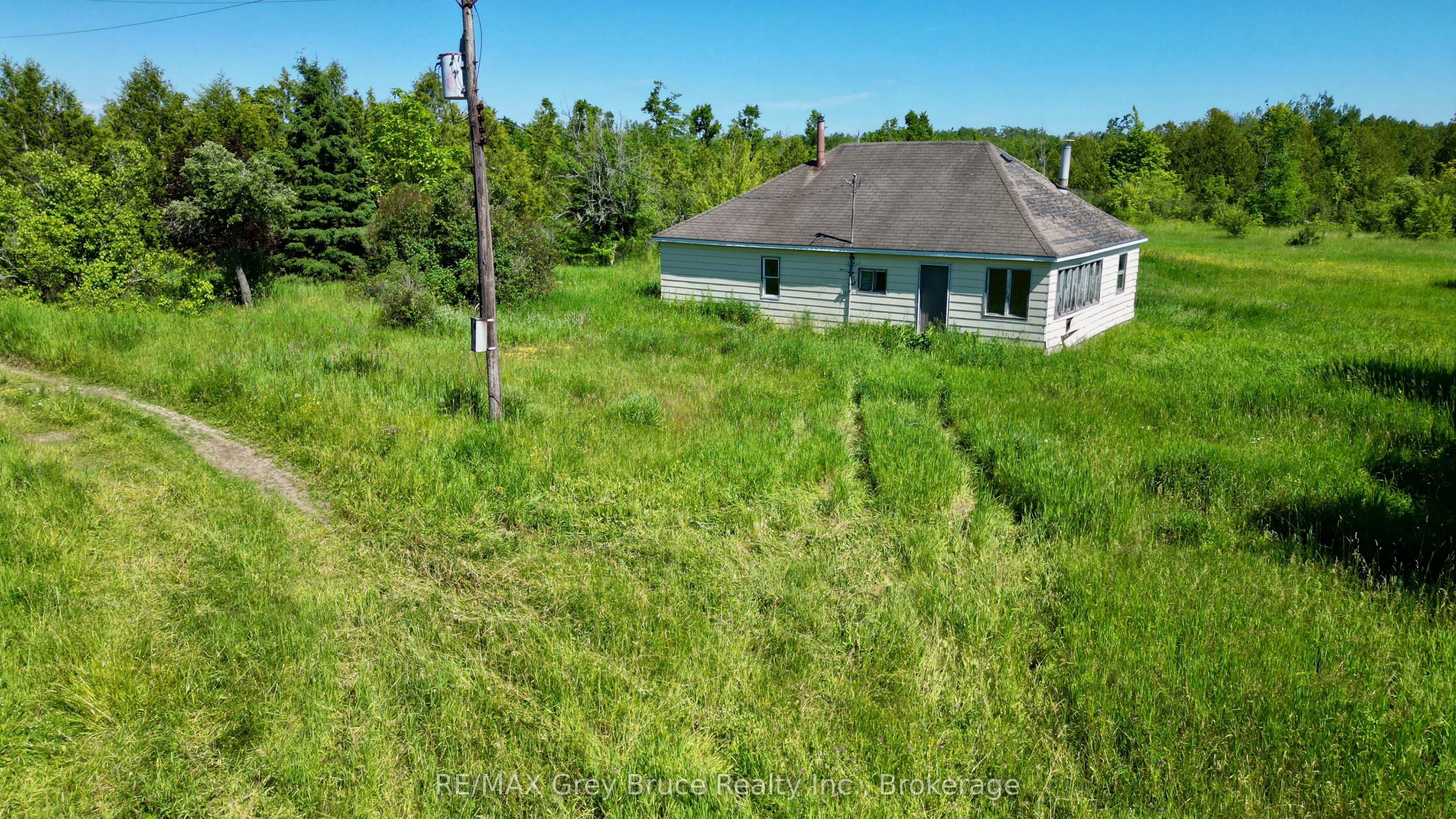 151 Bartley Drive Property Photo 2