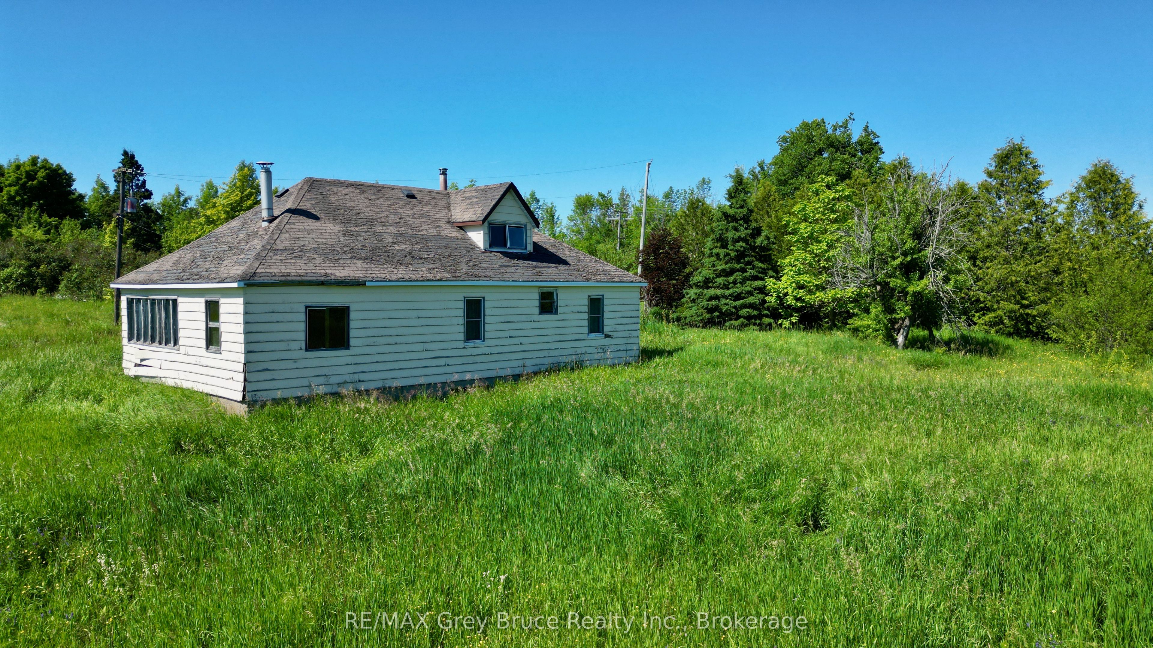 151 Bartley Drive Property Photo 3
