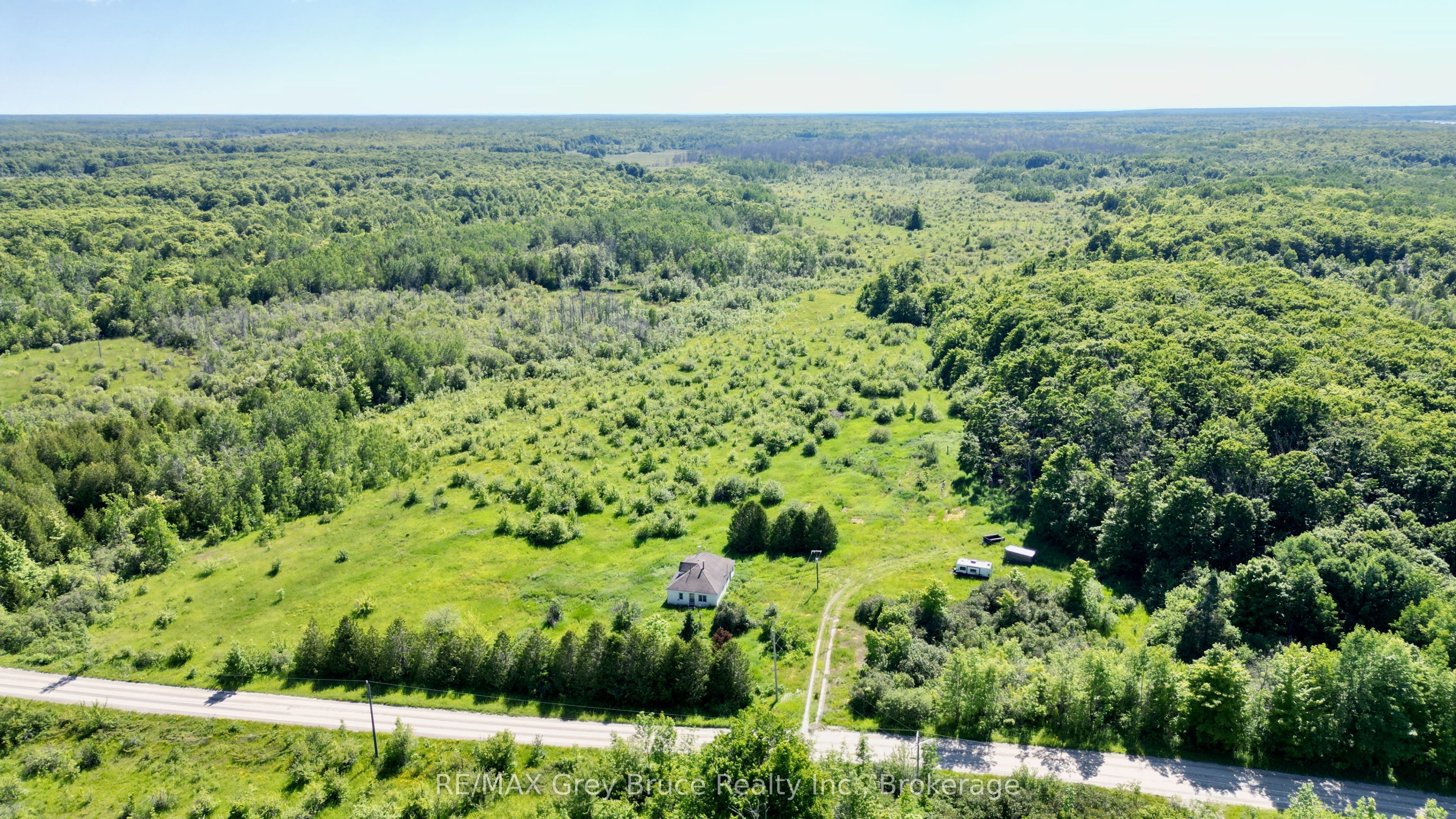 151 Bartley Drive Property Photo 4